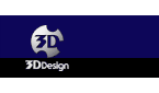 3d-design