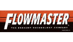 flowmaster